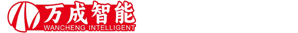 logo1